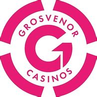 grosvenor casino trustpilot.
